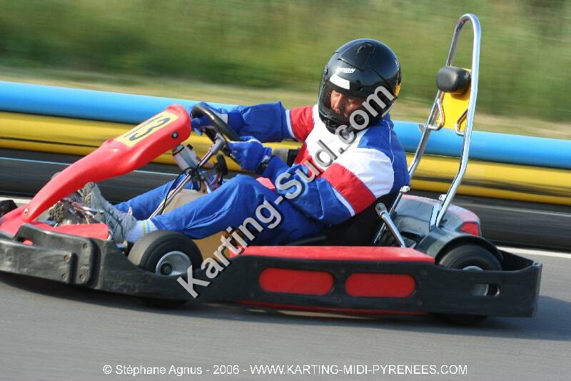 6H-Number1-24062006 363.jpg